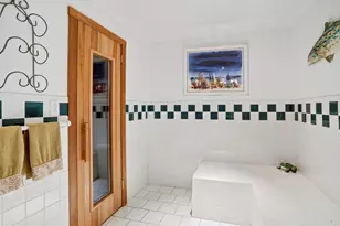 24 Myober Ln, Edgartown, MA 02539 - Photo 22
