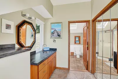 24 Myober Ln, Edgartown, MA 02539 - Photo 10