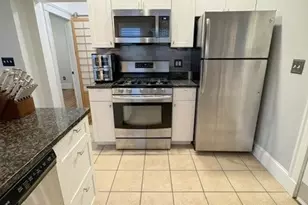 238 Hyde Park Ave, Boston, MA 02130 - Photo 10