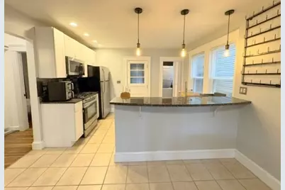 238 Hyde Park Ave #U:1, Boston, MA 02130 - Photo 8