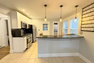 238 Hyde Park Ave, Boston, MA 02130 - Photo 8