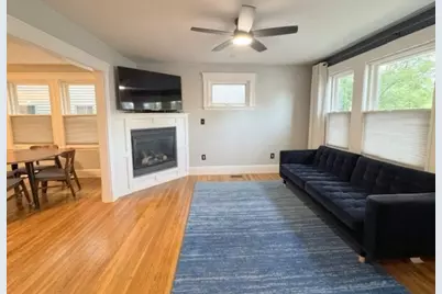 238 Hyde Park Ave #U:1, Boston, MA 02130 - Photo 4