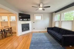 238 Hyde Park Ave, Boston, MA 02130 - Photo 4