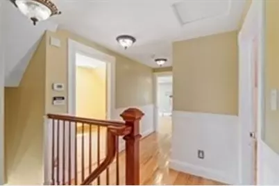 24 Brouilette St #24, Chelmsford, MA 01863 - Photo 26