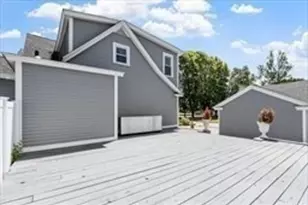 24 Brouilette St, Chelmsford, MA 01863 - Photo 6