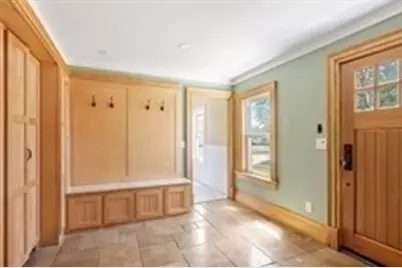 24 Brouilette St #24, Chelmsford, MA 01863 - Photo 22