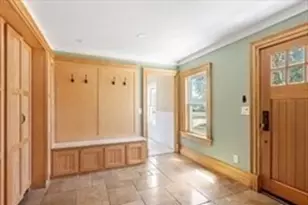 24 Brouilette St, Chelmsford, MA 01863 - Photo 22
