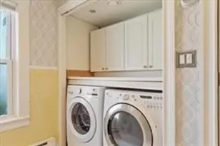 24 Brouilette St, Chelmsford, MA 01863 - Photo 26