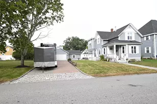 24 Brouilette St, Chelmsford, MA 01863 - Photo 8