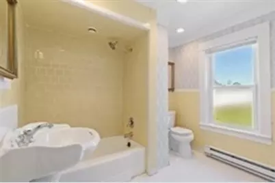 24 Brouilette St #24, Chelmsford, MA 01863 - Photo 24
