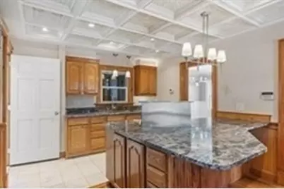 24 Brouilette St #24, Chelmsford, MA 01863 - Photo 36
