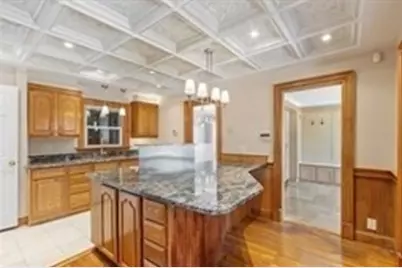 24 Brouilette St #24, Chelmsford, MA 01863 - Photo 38