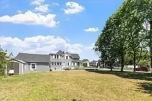 24 Brouilette St, Chelmsford, MA 01863 - Photo 1
