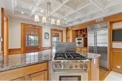 24 Brouilette St #24, Chelmsford, MA 01863 - Photo 40
