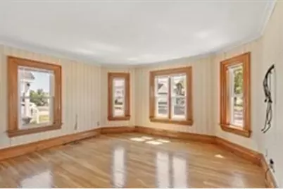 24 Brouilette St #24, Chelmsford, MA 01863 - Photo 32