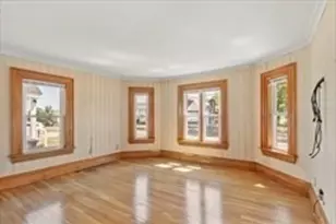 24 Brouilette St, Chelmsford, MA 01863 - Photo 32