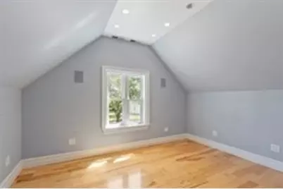 24 Brouilette St #24, Chelmsford, MA 01863 - Photo 20