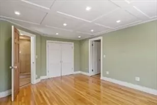 24 Brouilette St, Chelmsford, MA 01863 - Photo 14