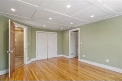 24 Brouilette St #24, Chelmsford, MA 01863 - Photo 12