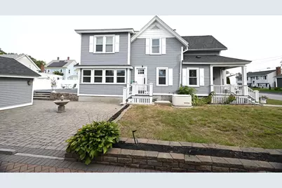 24 Brouilette St #24, Chelmsford, MA 01863 - Photo 4