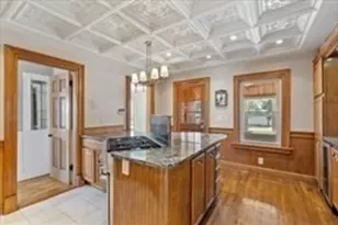 24 Brouilette St, Chelmsford, MA 01863 - Photo 40