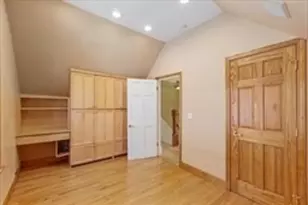 24 Brouilette St, Chelmsford, MA 01863 - Photo 16