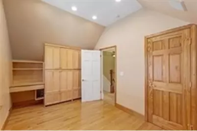 24 Brouilette St #24, Chelmsford, MA 01863 - Photo 14