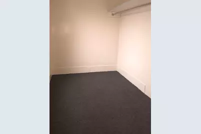 29 Winthrop St #2, Brockton, MA 02301 - Photo 6