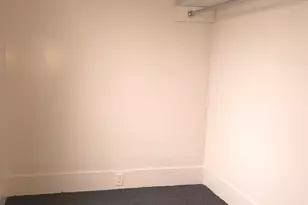 29 Winthrop St, Brockton, MA 02301 - Photo 6