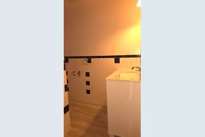 29 Winthrop St #2, Brockton, MA 02301 - Photo 12