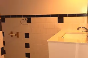 29 Winthrop St, Brockton, MA 02301 - Photo 12