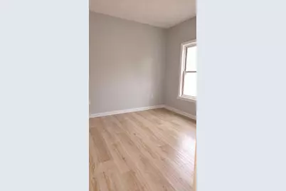 29 Winthrop St #2, Brockton, MA 02301 - Photo 8
