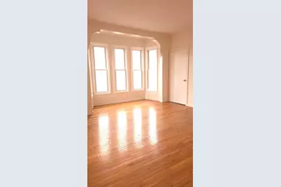 29 Winthrop St #2, Brockton, MA 02301 - Photo 4
