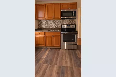 29 Winthrop St #2, Brockton, MA 02301 - Photo 2