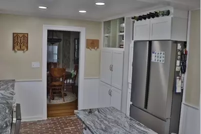 28 Cobb Ln, Lynn, MA 01904 - Photo 16