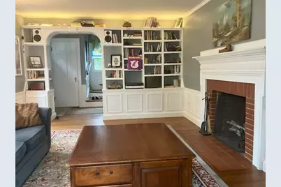 28 Cobb Ln, Lynn, MA 01904 - Photo 6