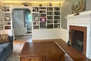 28 Cobb Ln, Lynn, MA 01904 - Photo 6