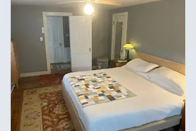 28 Cobb Ln, Lynn, MA 01904 - Photo 20