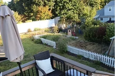 28 Cobb Ln, Lynn, MA 01904 - Photo 34