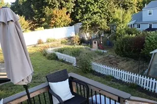 28 Cobb Ln, Lynn, MA 01904 - Photo 34