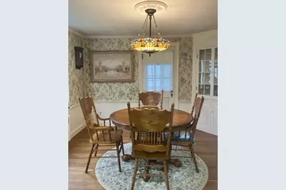 28 Cobb Ln, Lynn, MA 01904 - Photo 10