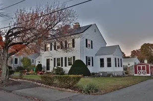 28 Cobb Ln, Lynn, MA 01904 - Photo 1