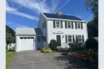 28 Cobb Ln, Lynn, MA 01904 - Photo 2