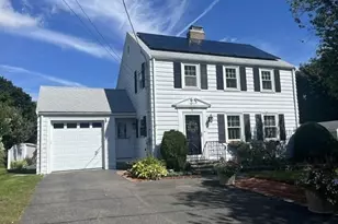 28 Cobb Ln, Lynn, MA 01904 - Photo 2