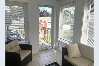 28 Cobb Ln, Lynn, MA 01904 - Photo 12
