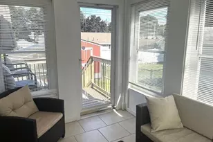 28 Cobb Ln, Lynn, MA 01904 - Photo 12