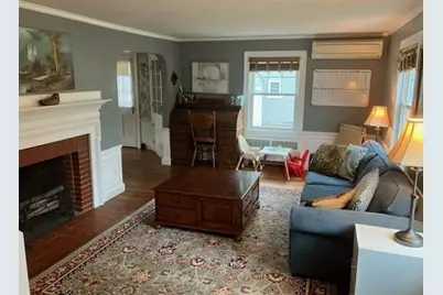 28 Cobb Ln, Lynn, MA 01904 - Photo 8