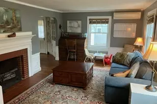 28 Cobb Ln, Lynn, MA 01904 - Photo 8