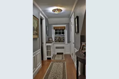 28 Cobb Ln, Lynn, MA 01904 - Photo 18