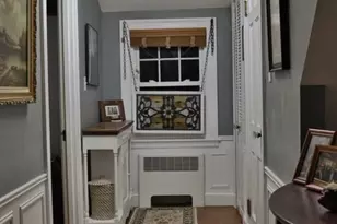 28 Cobb Ln, Lynn, MA 01904 - Photo 18